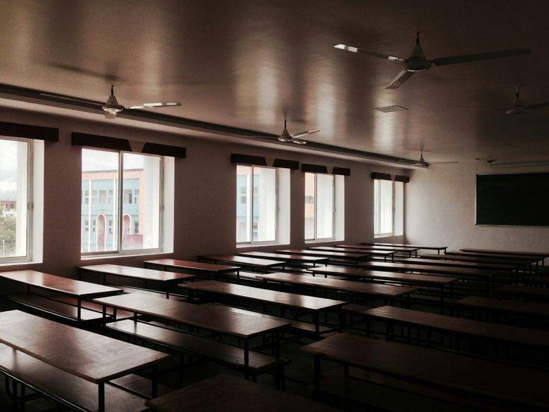 Faglig lektiehjælp i dansk, matematik og engelsk